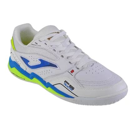 joma shop uk